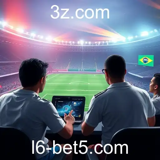 A Ascensão dos Jogos Online em 2025