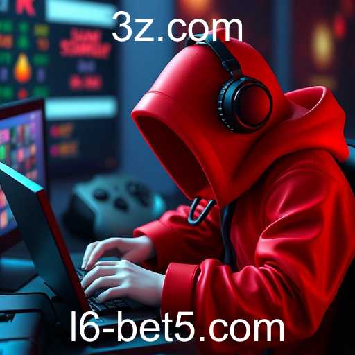 l6bet5