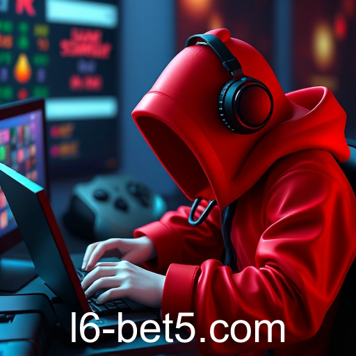 A Importância da Segurança nos Jogos Online