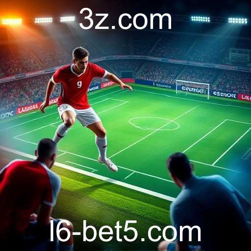 l6bet5