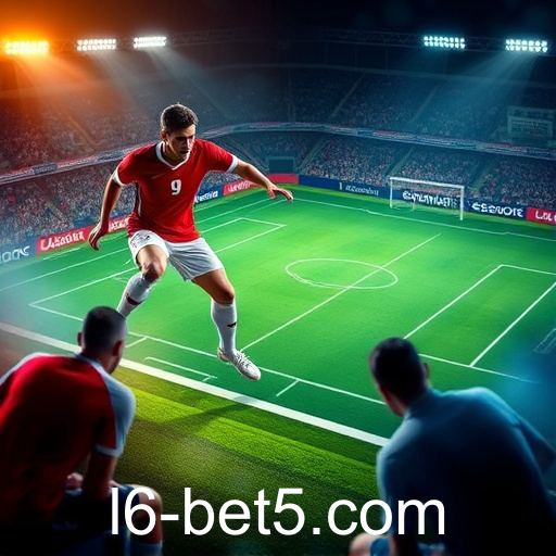 l6bet5