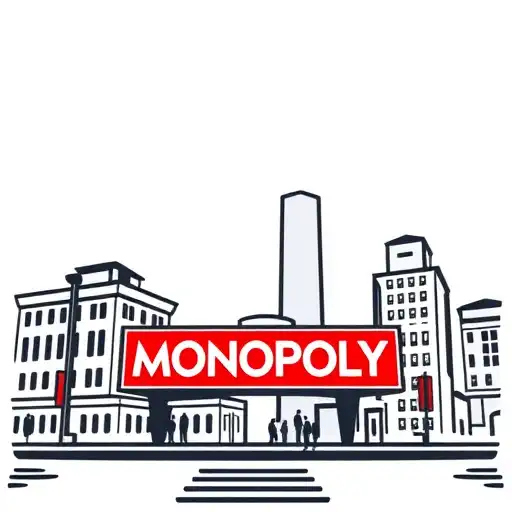 Exploring the Depths of Monopoly in Modern Markets