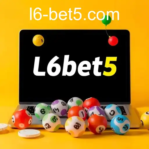 The Emergence and Impact of Online Lottery Platforms: Exploring 