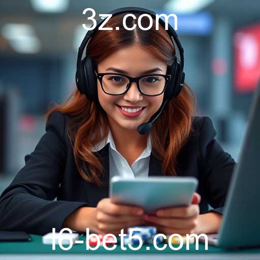 l6bet5