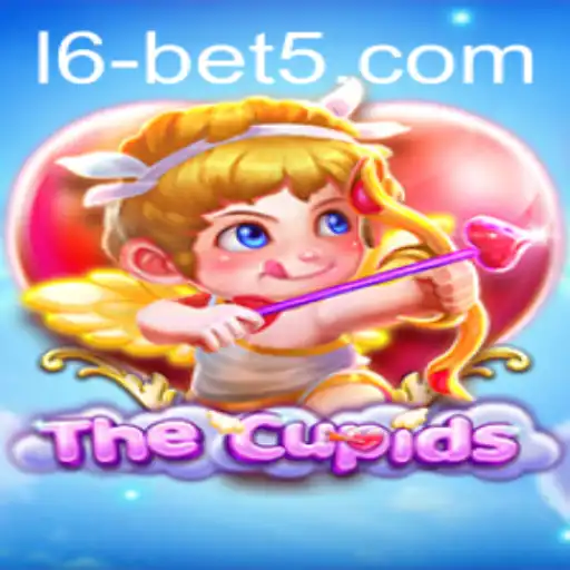 TheCupids: A Deep Dive into the Enchanting World of Strategic Romance
